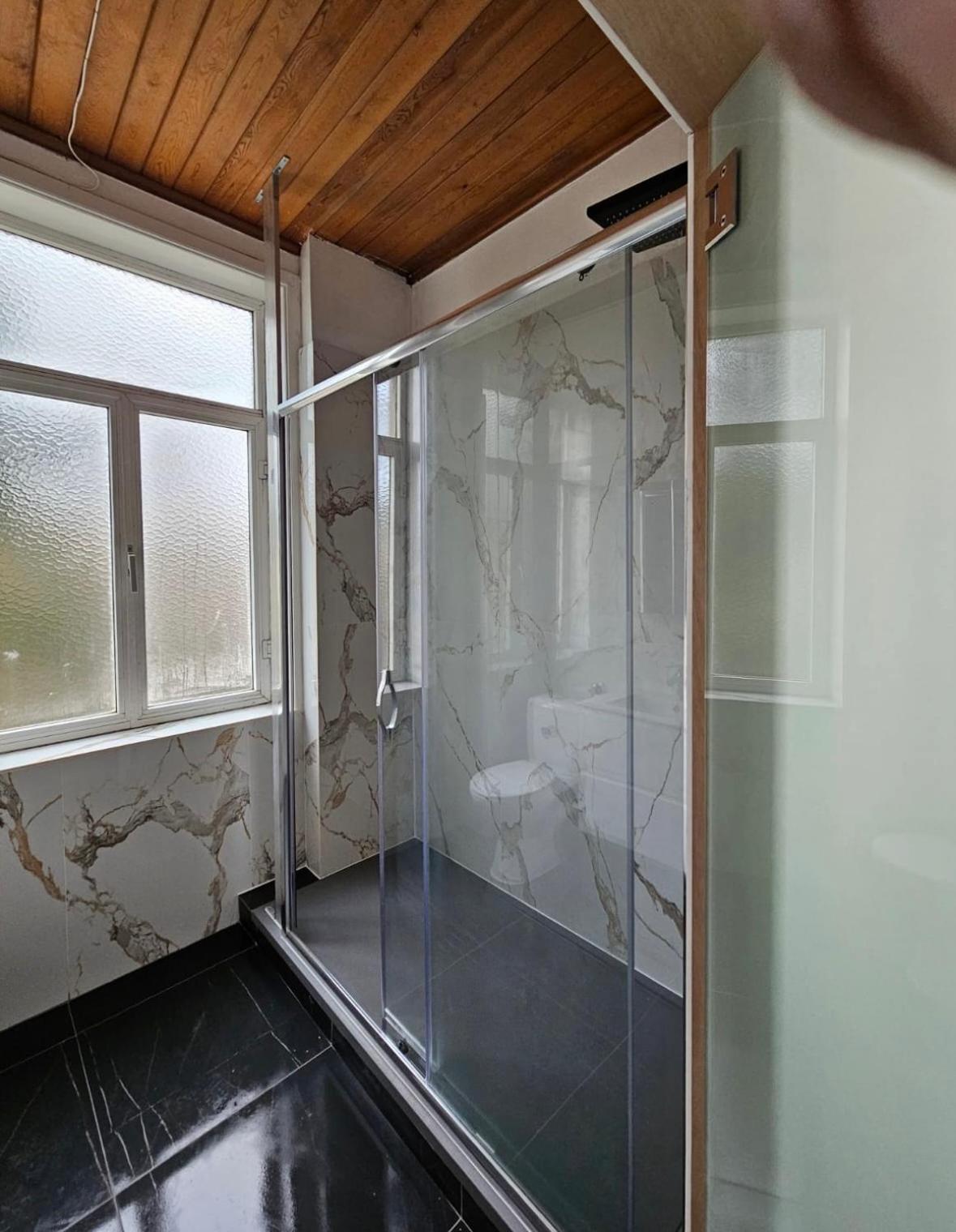 Appartement 2 Chambre Luxueuse A Jette Bryssel Exteriör bild